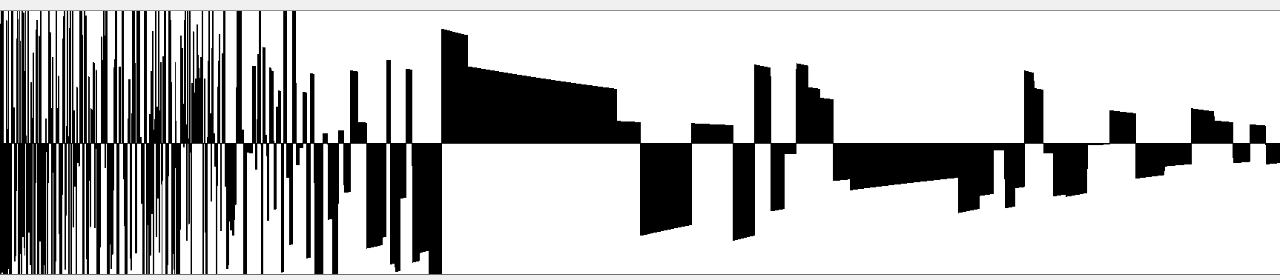 スクリーンショット (153).png