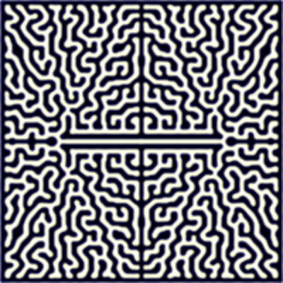 FHMaze_init2.png
