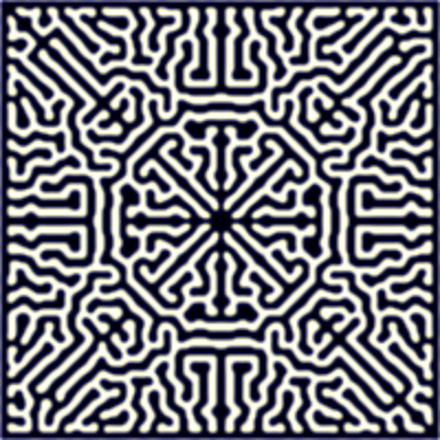 FHMaze_init6.png