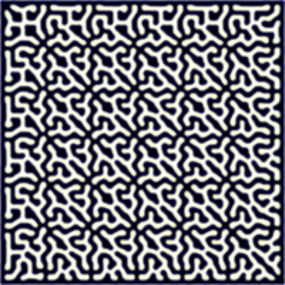 FHMaze_init9.png