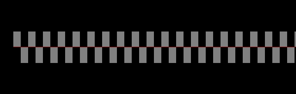 スクリーンショット (166).png
