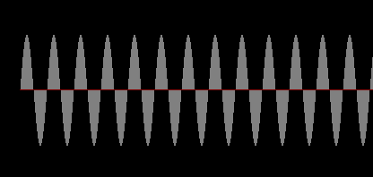 スクリーンショット (164).png