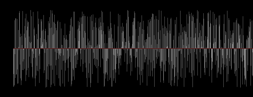スクリーンショット (167).png