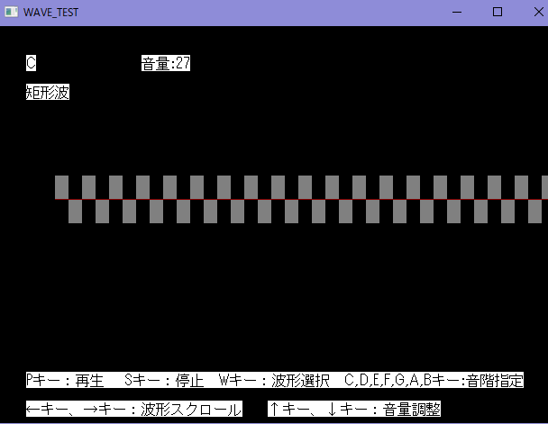 スクリーンショット (168).png