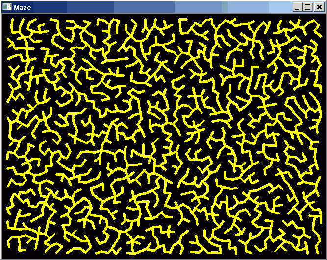 Maze.png