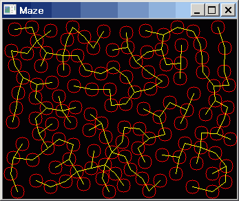 Links.png