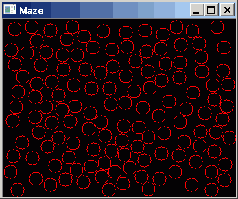 Vtxs.png