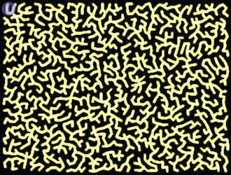 Maze_01.png