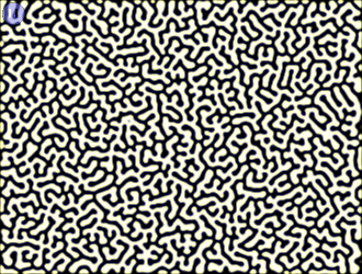 Maze_20.png