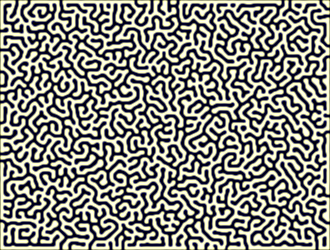 Maze_99.png