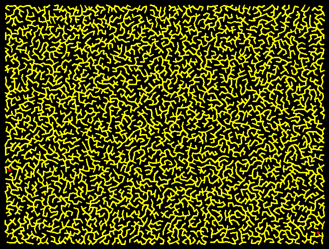 Maze0.png
