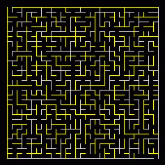 GridMaze_2pt.png