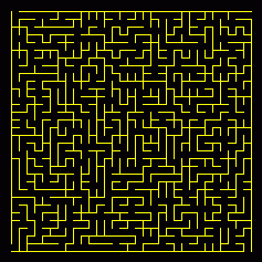 GridMaze_4pt.png