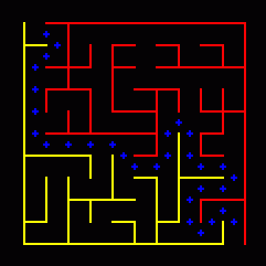 Route.png