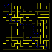 GridMaze0.png