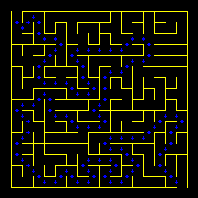 GridMaze1.png