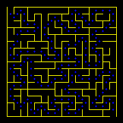 GridMaze2.png