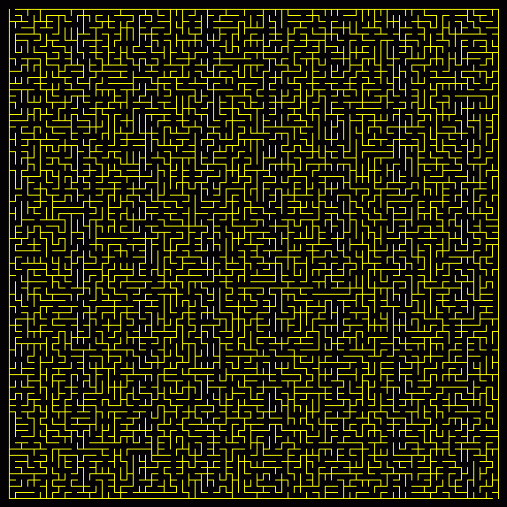 BigMaze.png