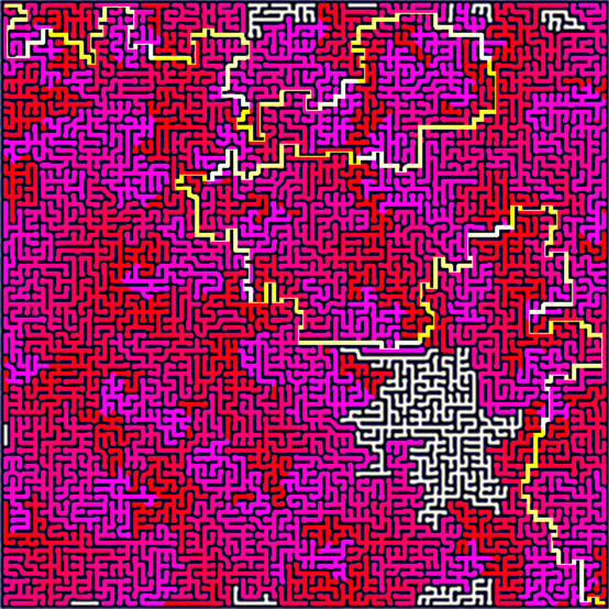 FHM_BigMaze.png