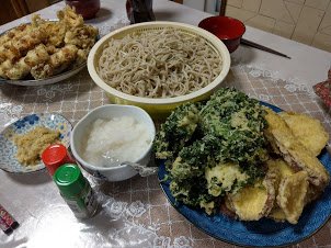 IMAG0439.jpg