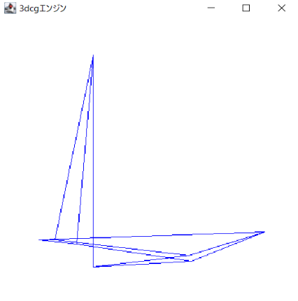 thumbfall7.png