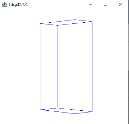 thumbfall8.png