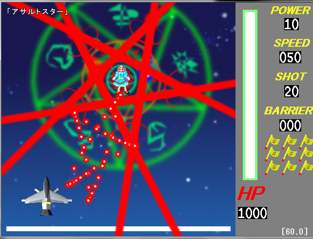 p.png