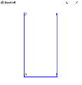 thumbfall27.png