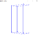 thumbfall28.png