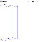 thumbfall30.png