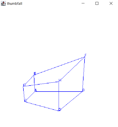 thumbfall36.png