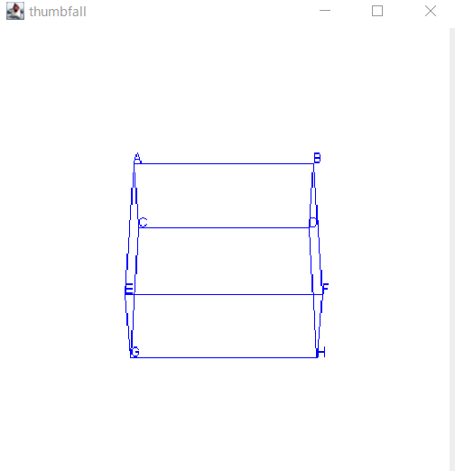 thumbfall37.png