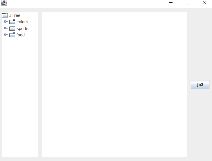 thumbfall38.png