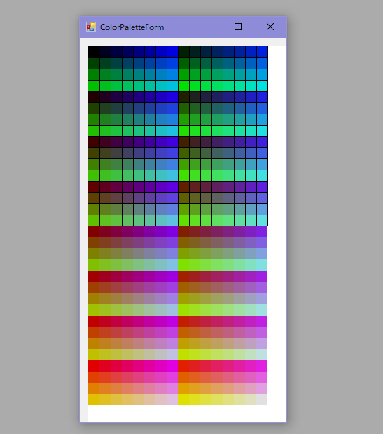 スクリーンショット (227).png