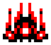 Fighter.png
