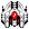 24x24.png