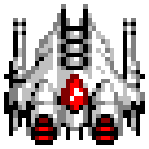 32x32.png
