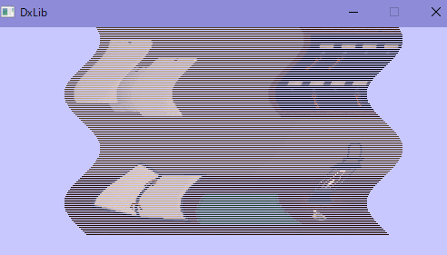 スクリーンショット (238).png