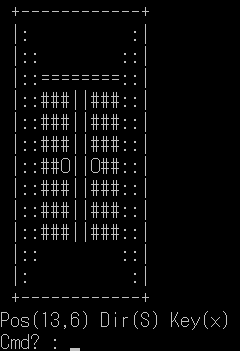 Gate.png