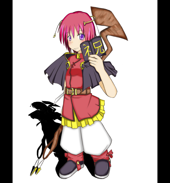 アイシャさん.jpg