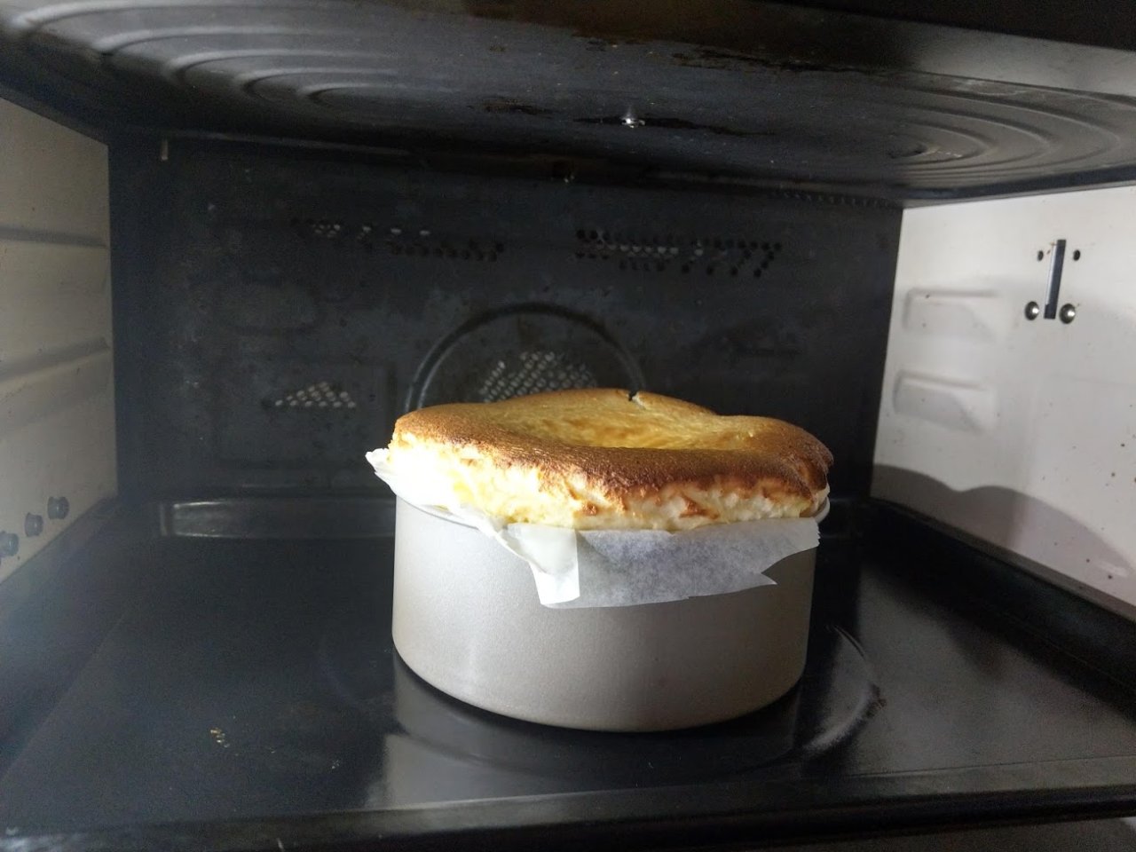 IMAG0586.jpg