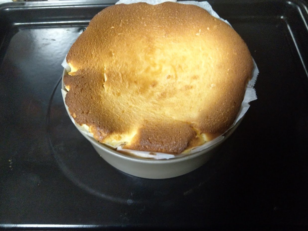 IMAG0587.jpg