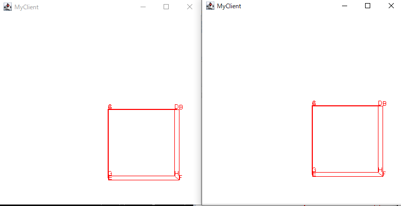 thumbfall45.png