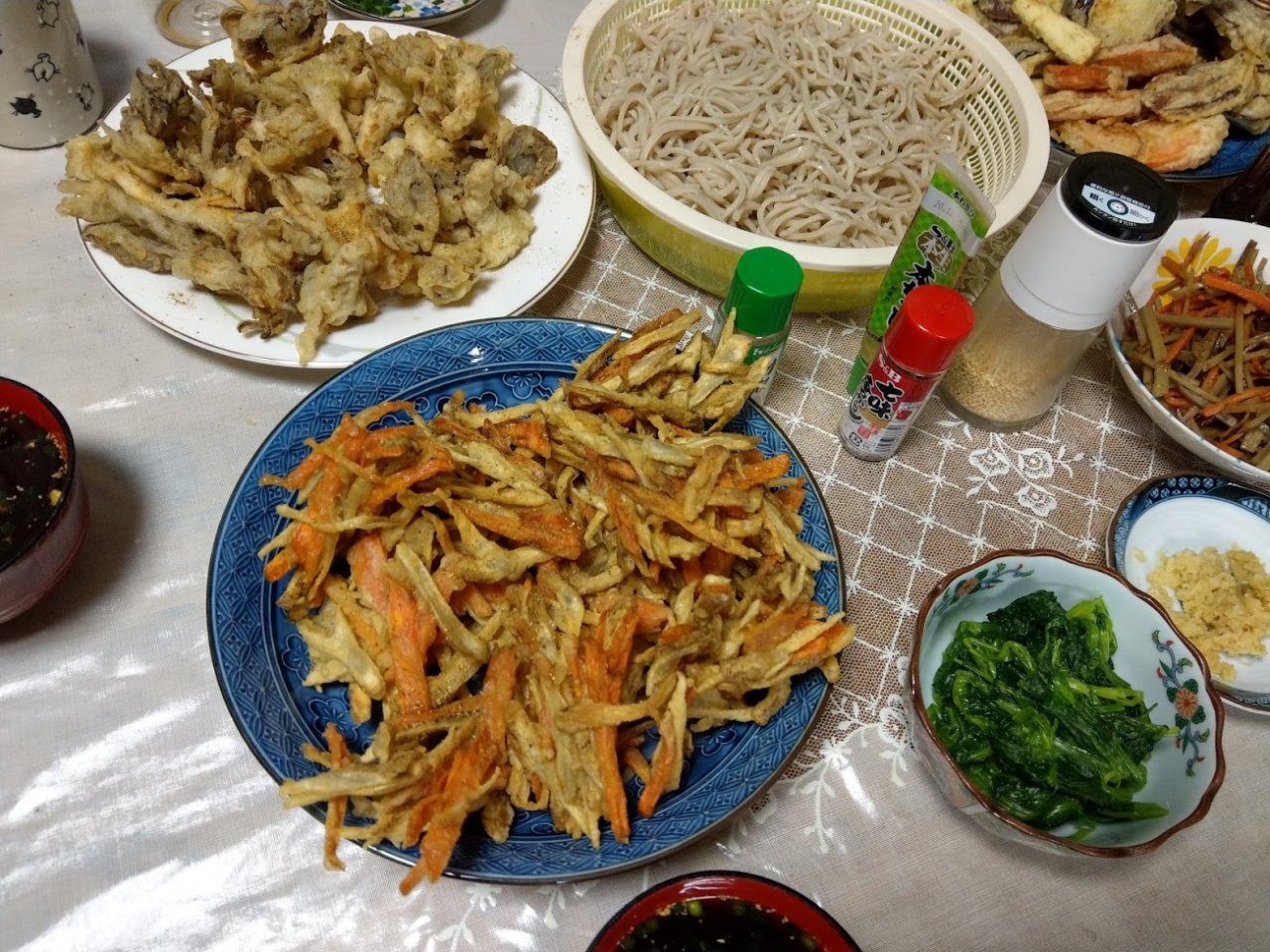 IMAG0602.jpg