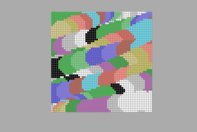 スクリーンショット (259).png