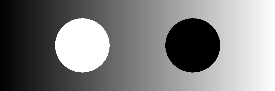 遠近情報画像.png
