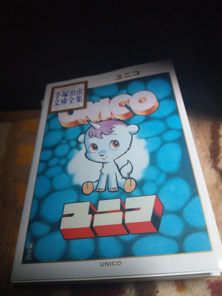 IMAG0686.jpg