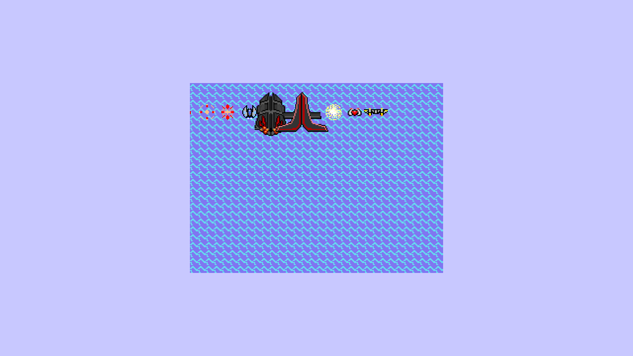 スクリーンショット (273).png