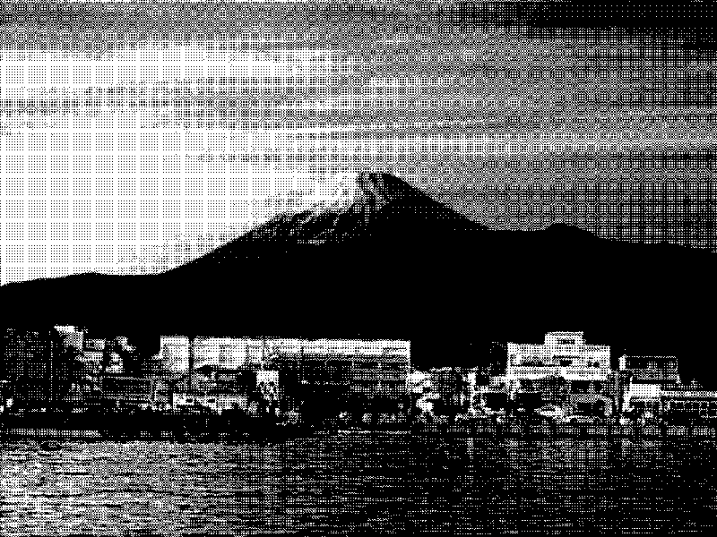 富士山02.png