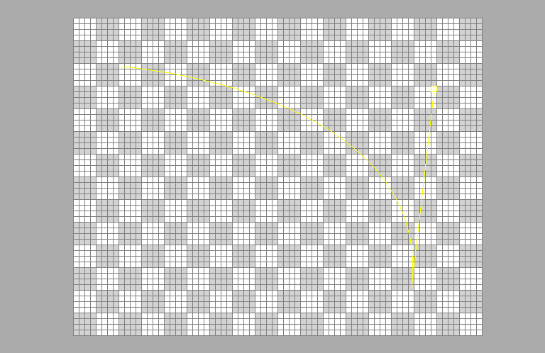スクリーンショット (315).png